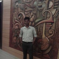Barathiraja Subramani