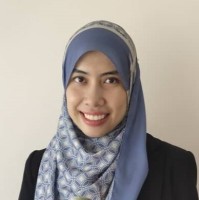 Zira Hamdan