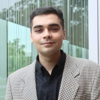 Amir Tehranchi
