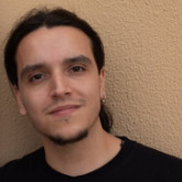 Daniel Serrado