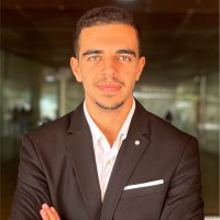 Omar El Kouche