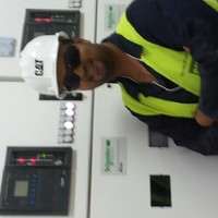 Mahmoud Mokhtar
