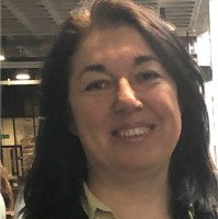 Raziye Artan
