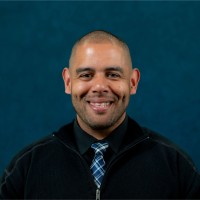 Kelvin Valentin