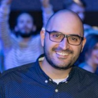 André Filipe Dimas