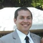 Luis Romero Sánchez