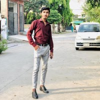 Usama Usama Jutt