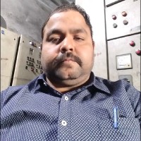 Varun Kumar Jha