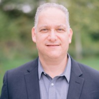 Sean Katz