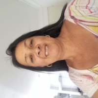 MARIA APARECIDA MAGALHAES DE OLIVEIRA