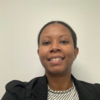 Stephania Payen