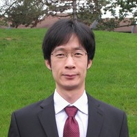 Feng (Andrew) Ge