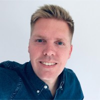 Kasper Dalum