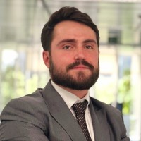 Tomás Nicolás Díaz