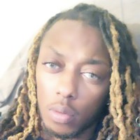 Antonio Elliott