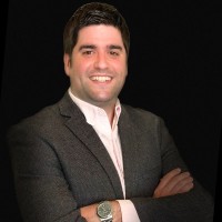 Álvar Carretero de la Fuente