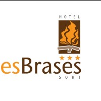 Hotel Les Brases