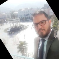 Amine Khorsi