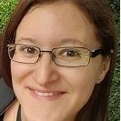 María lourdes Espinola