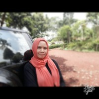 Fety N