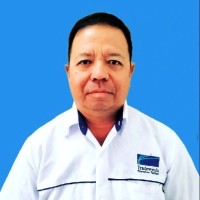 Rizal Bin Sadim