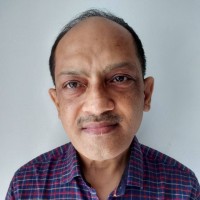 Hitesh Shah