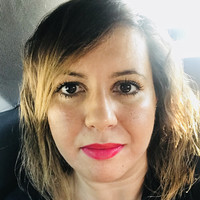 Meryem Mataali
