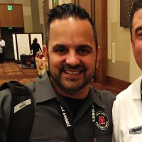 Joe Gherardini