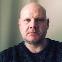 Daniel Munns