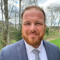 Matt Taylor