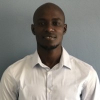 Elhadji Babacar DIENG