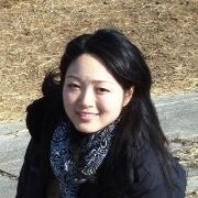 Vivian Wan