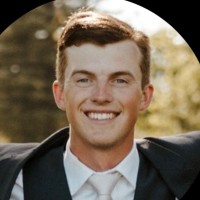 Matt Haass
