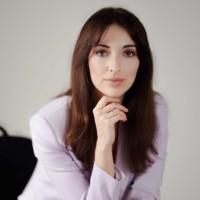 Helena Eiermann