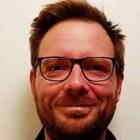 Frederic LELEUX
