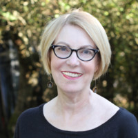 Jane Swanson