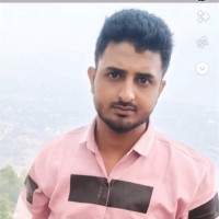 khan shabaz