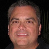 Pete Coticchia