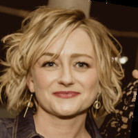 Ruth Murphy