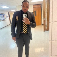 Markell Hall