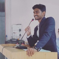Tejas Sonawane