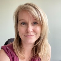 Claudia Bergs
