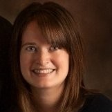 Beth Vail
