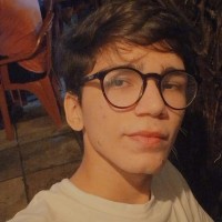 Eduardo Gabriel