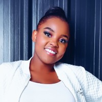 Mary Nzioka