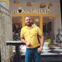 Sagar Gupta