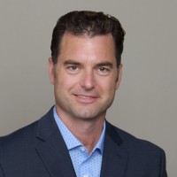 David Ziegahn, Asp