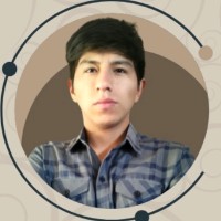 Euler Alejandro Gamarra Pozo