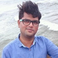 Mayank Pandey