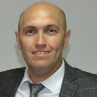 Ozcan Ozbel